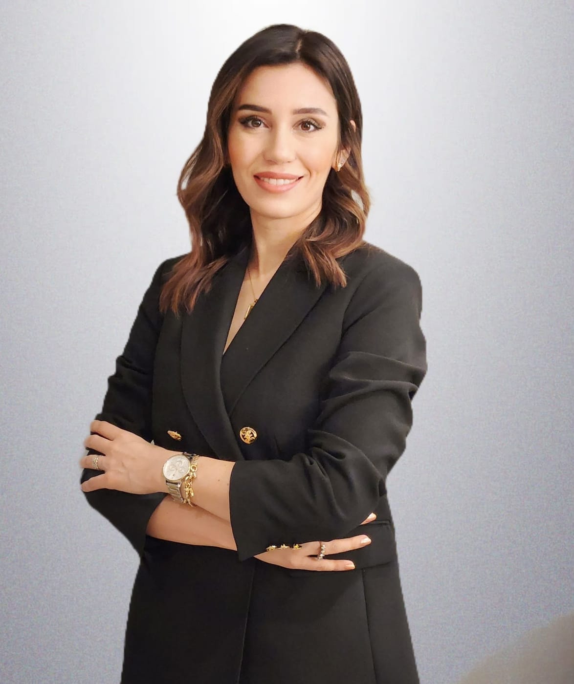 Nilüfer Doyran